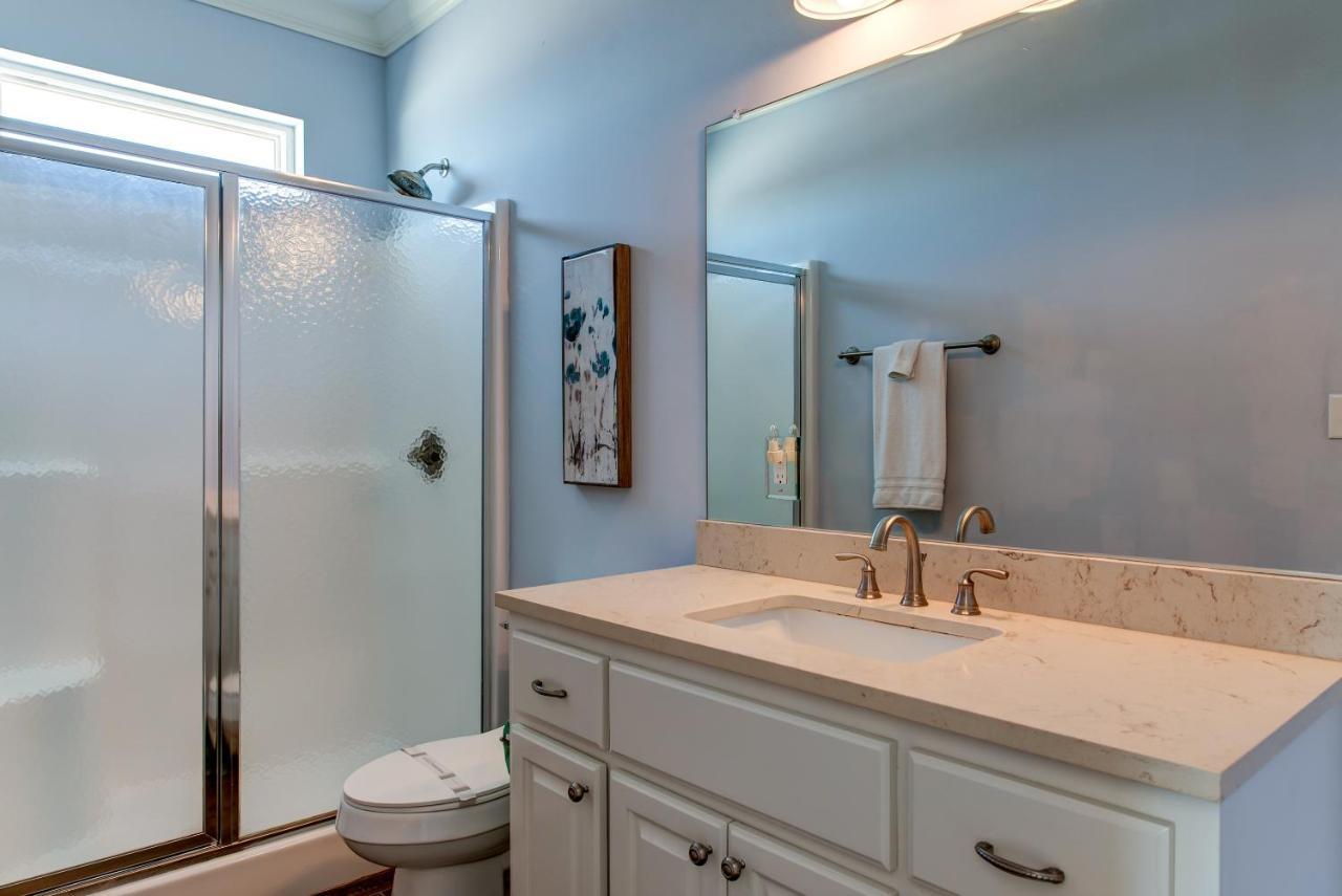 High Tide - Pet Friendly! Expansive Floor Plan And Stunning Views! Large Gulf Front Deck! Home Дофин Айлънд Екстериор снимка