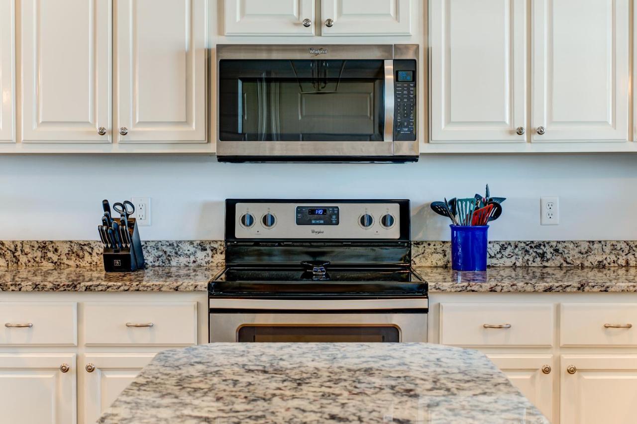 High Tide - Pet Friendly! Expansive Floor Plan And Stunning Views! Large Gulf Front Deck! Home Дофин Айлънд Екстериор снимка